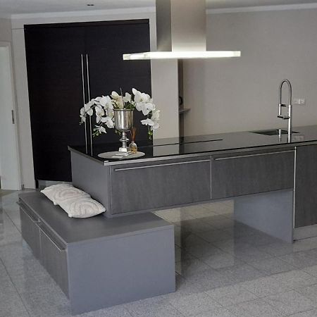 Ferienwohnung Alina Bad Berleburg Kültér fotó