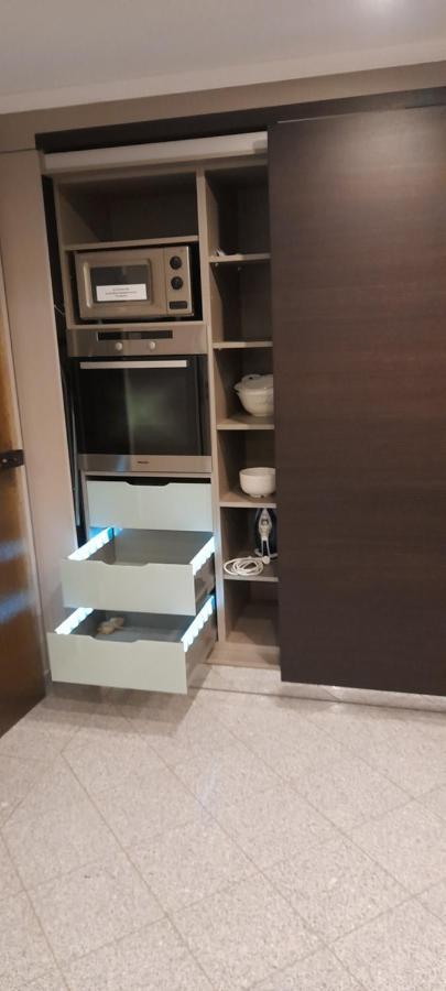 Ferienwohnung Alina Bad Berleburg Kültér fotó